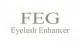 feg logo