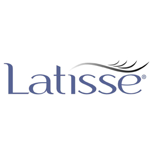 latisse-logo