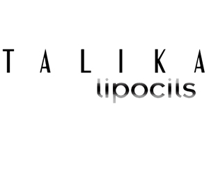 talikalipocils